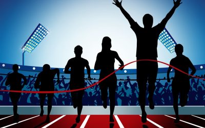 Optimizing sleep results in peak athletic performance