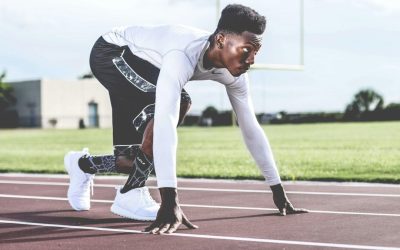 The training times of athletes could play a role in clinical sleep problems due to their associations with sleep difficulty scores