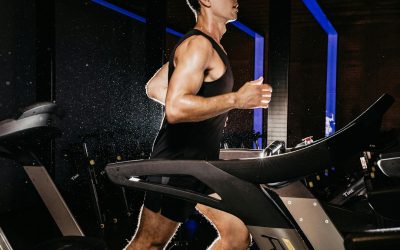 Exercising More Than 150 min/wk After Concussion Is Associated With Sleep Quality Improvements