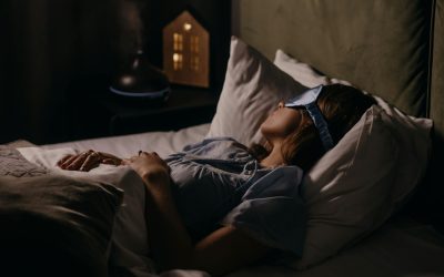 Create your perfect slumber sanctuary