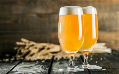 The effect of alcohol on subsequent sleep in healthy adults