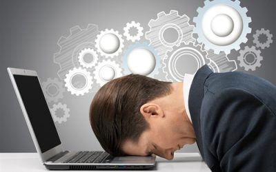 Irregular sleep patterns might increase risk of heart attack or stroke